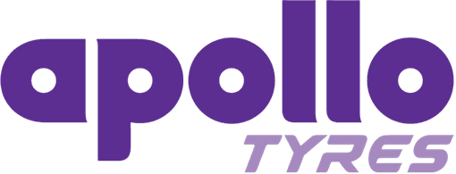 Apollo Tyres
